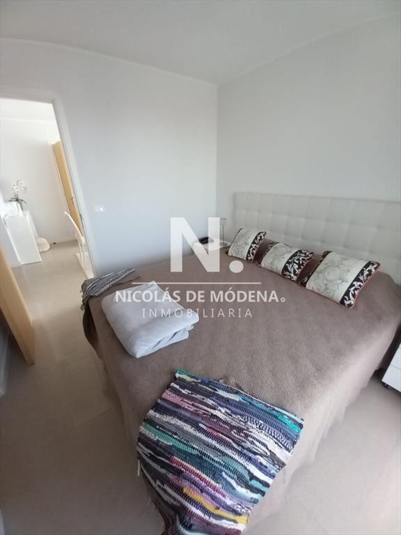 Departamento en venta de 1 suite en Alexander