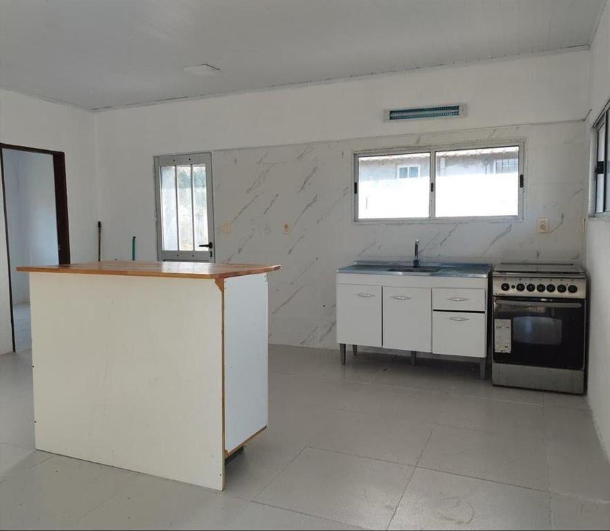 CASA EN VENTA EN VALDENSE