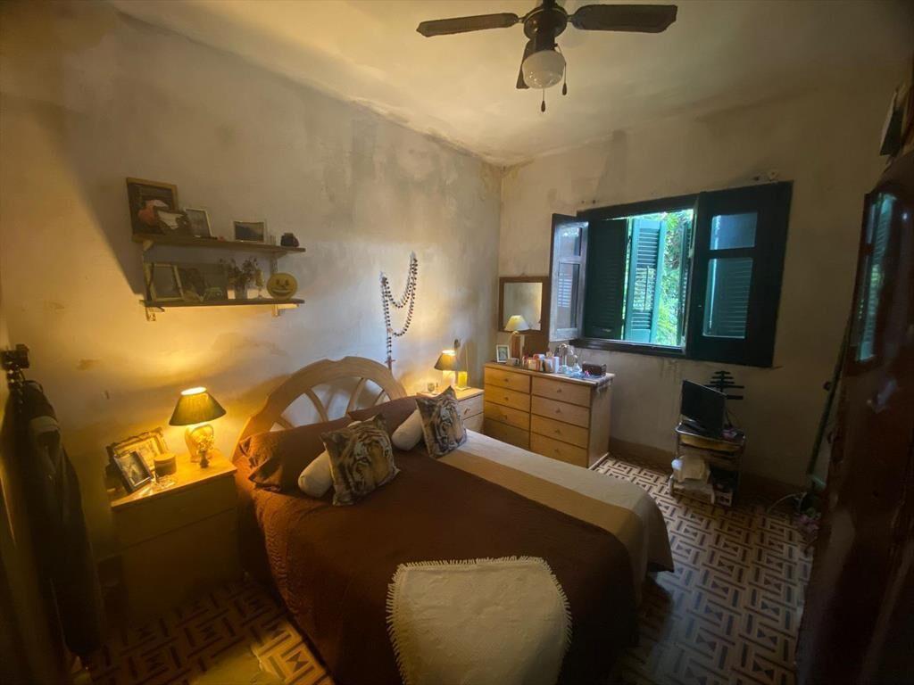 Casa en ph a la venta en La Blanqueada con tres dormitorios