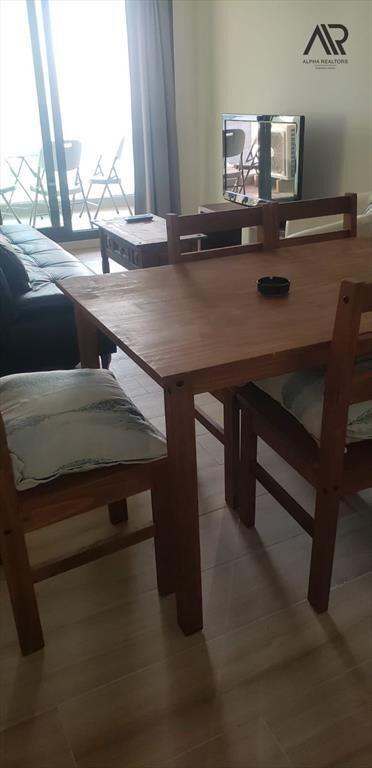 Apartamento en venta c/ cochera en Piriápolis