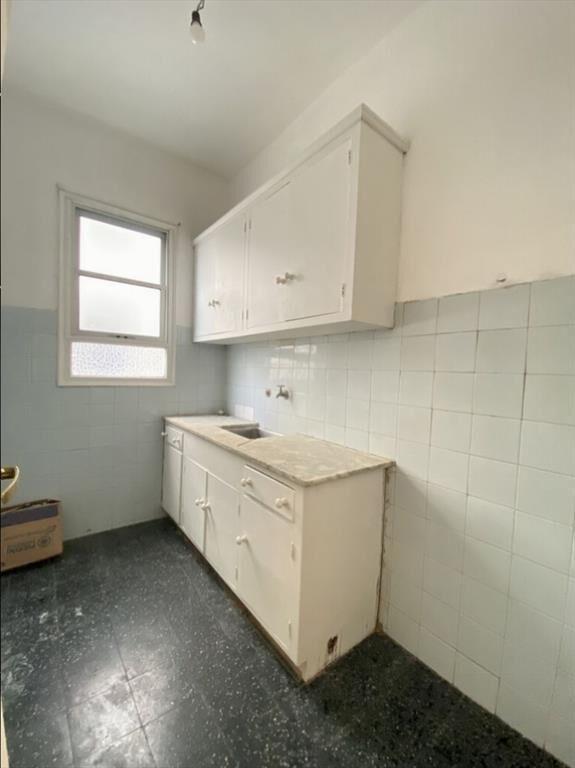 Venta  apartamento 1 dormitorio en centro