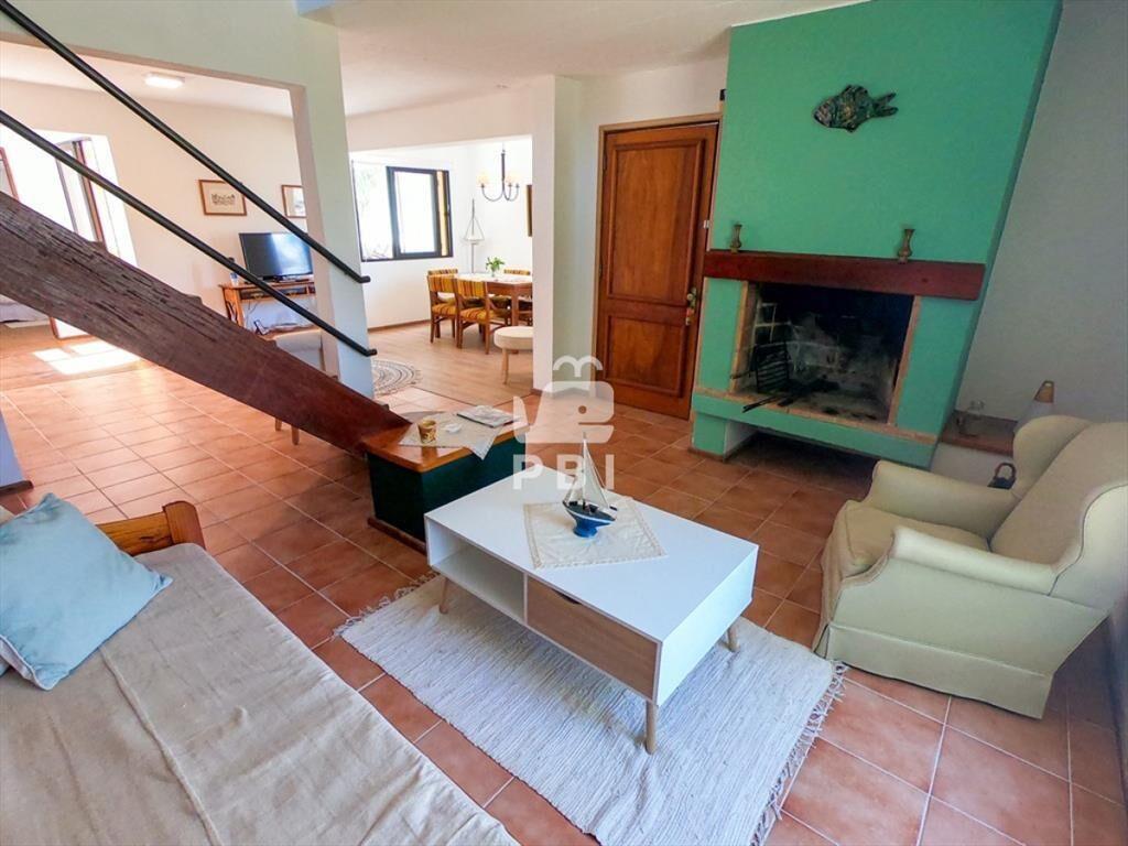 Casa en alquiler temporario Tio Tom 3 dormitorios