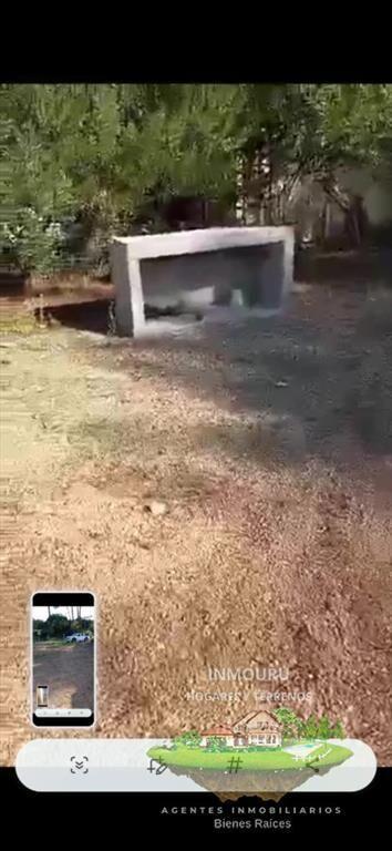 Vendo dos casas en parque del Plata Sur
