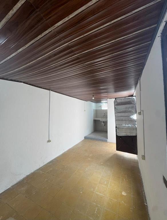 Monoambiente en alquiler | Brazo Oriental