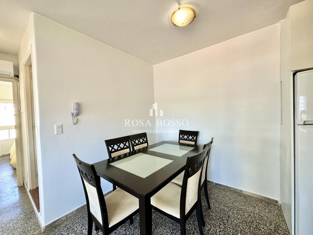 Apartamento, Venta, 2 dormitorios, Punta del