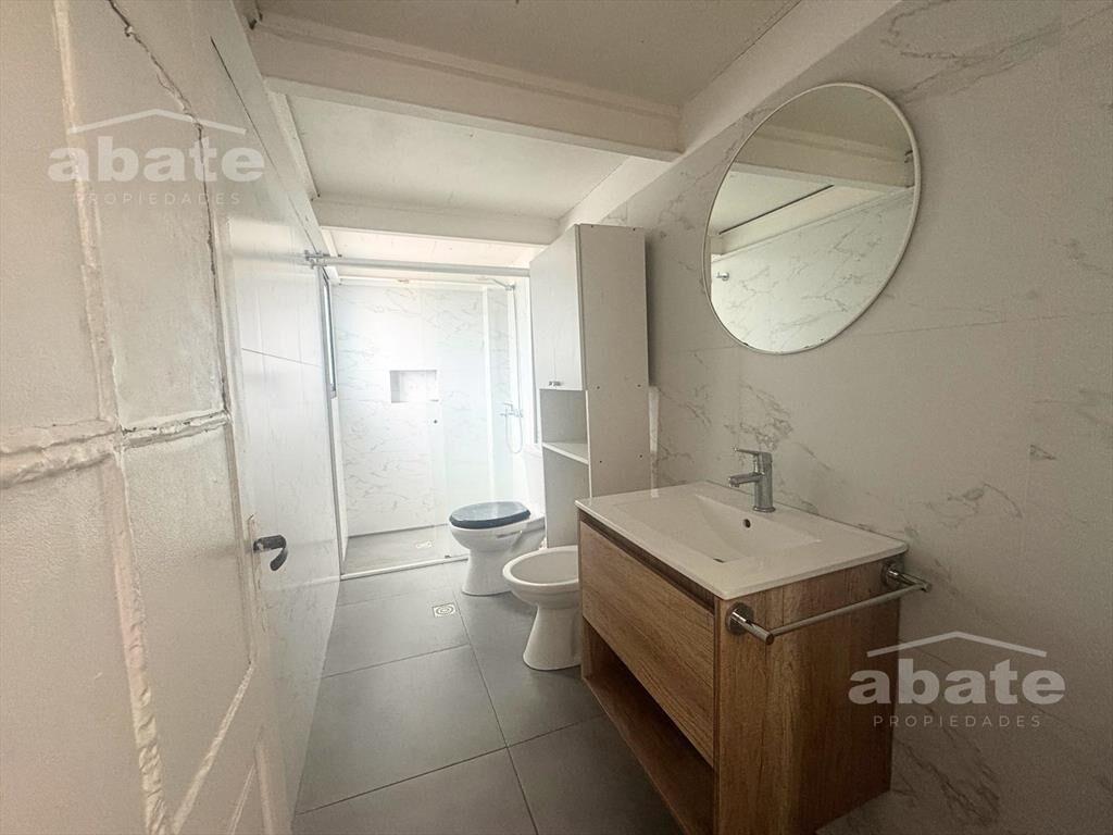 Venta de Casa de 3 dormitorios