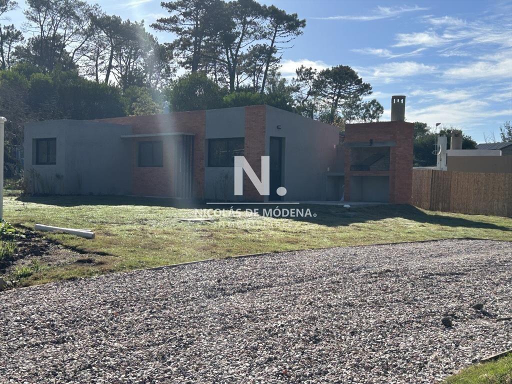 Vendemos Y Financiamos Casa en Ocean Park