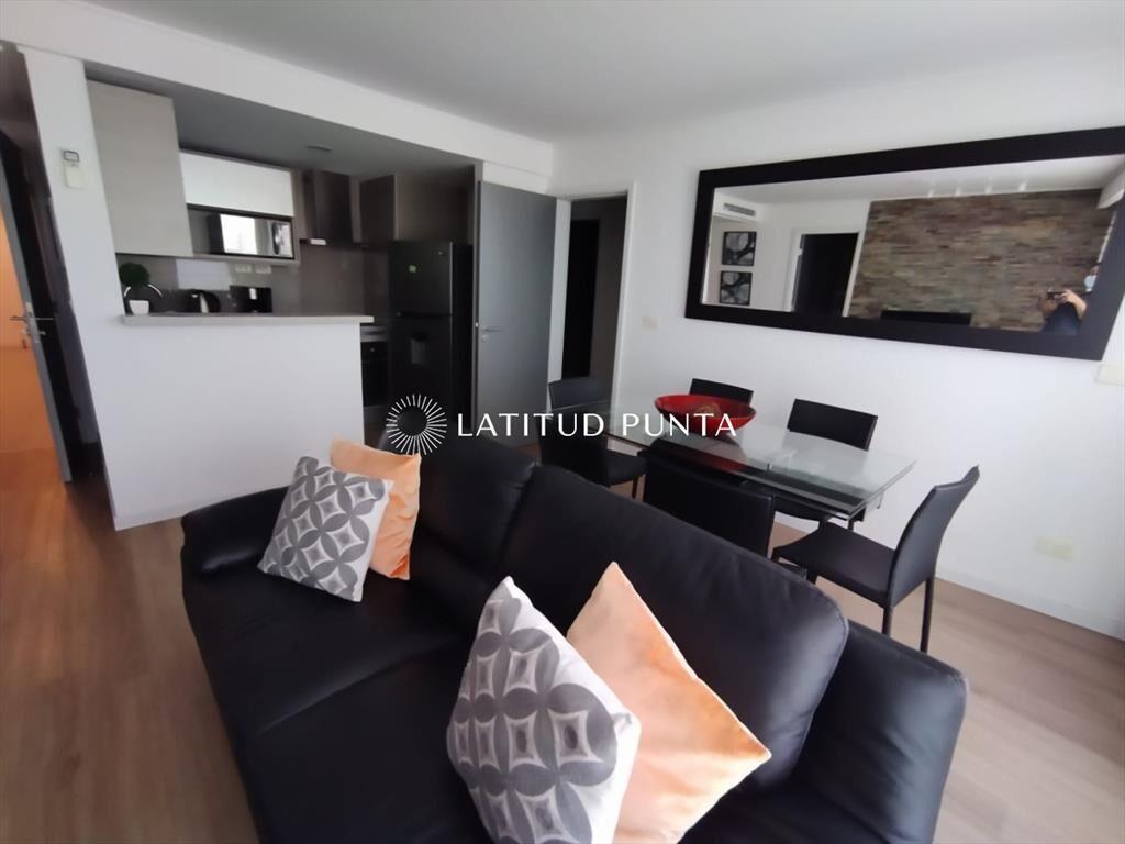 Apartamento en Alexander Boulevard, 2 dormitorios