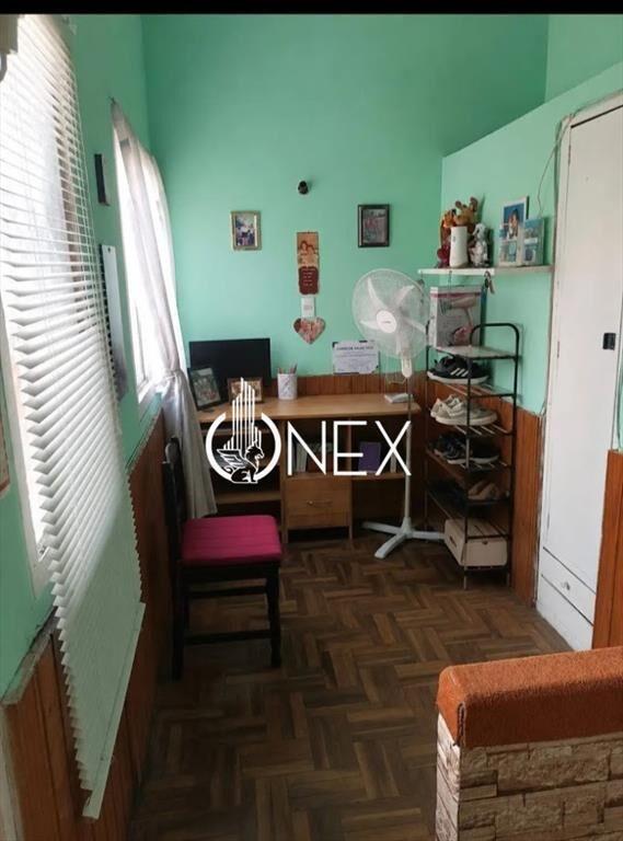 Se vende casa en Bella Italia, Montevideo
