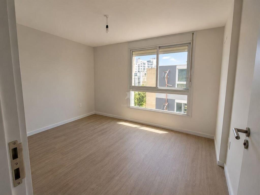 ALQUILER APARTAMENTO CORDÓN 1 DORMITORIO - TERRAZA - PARRIL