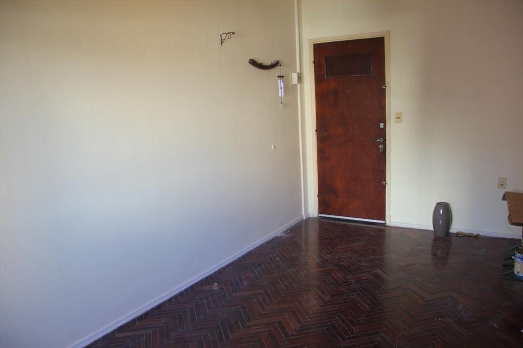 Venta Apartamento Punta Carretas Montevideo 2 Dormitorios