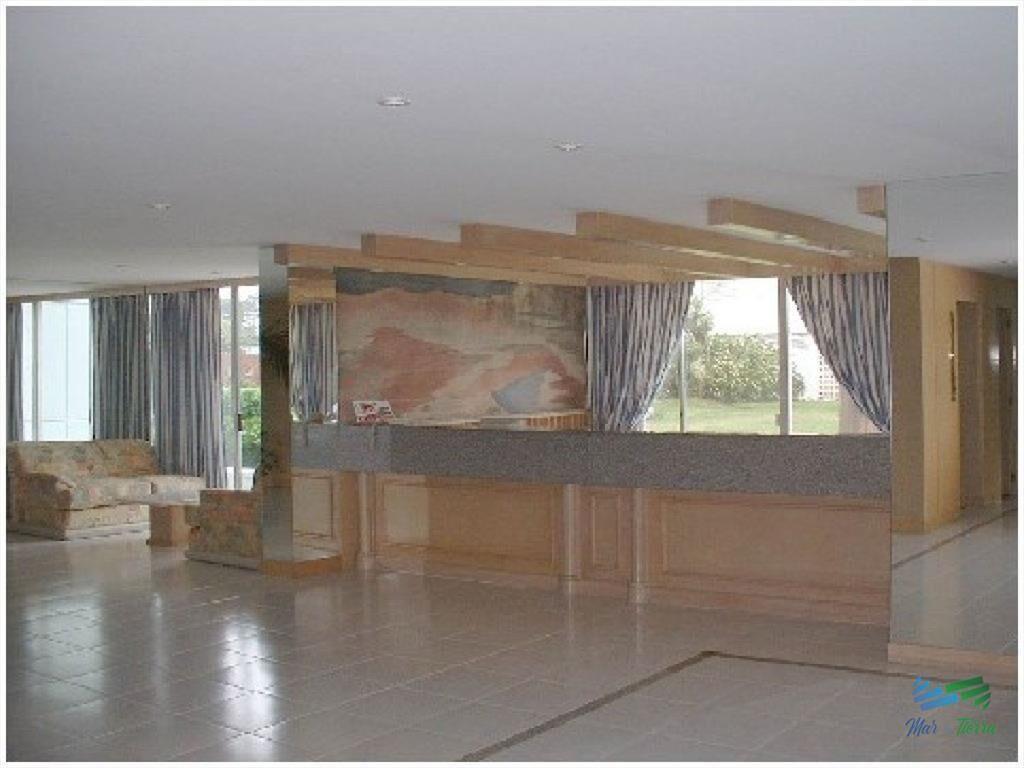 Apartamento en Mansa, 3 dormitorios *