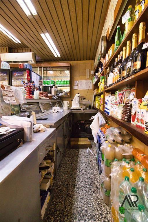 Venta de llave Panaderia