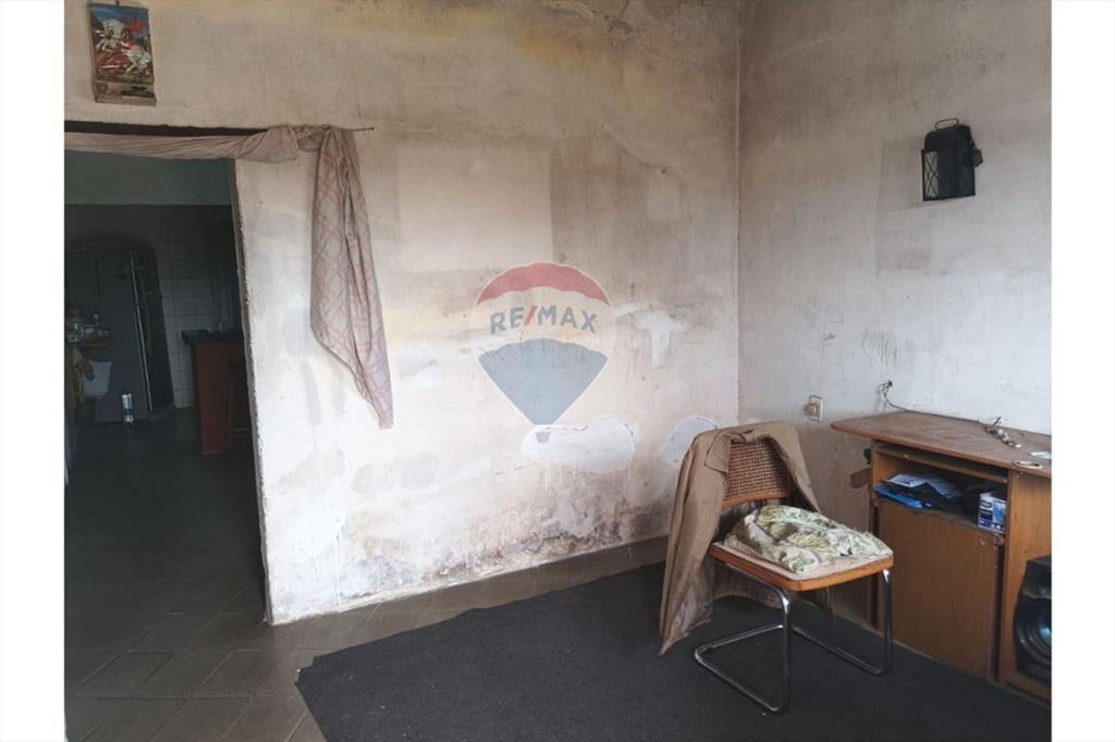Venta casa tres dormitorios y garaje Casavalle