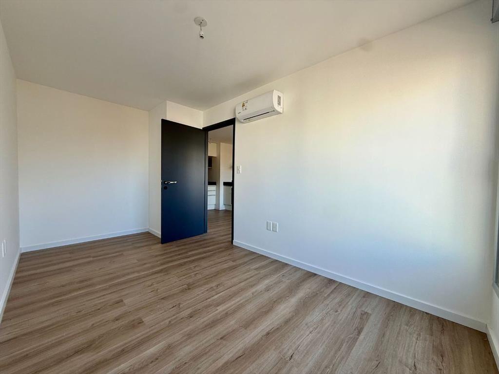 Venta apartamento Pocitos 1 dormitorio a estrenar
