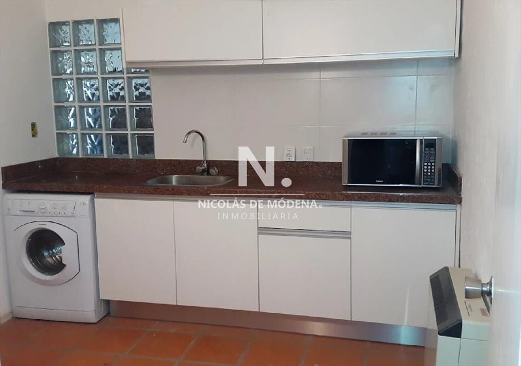 casa  en zona mansa punta del este , Solo para