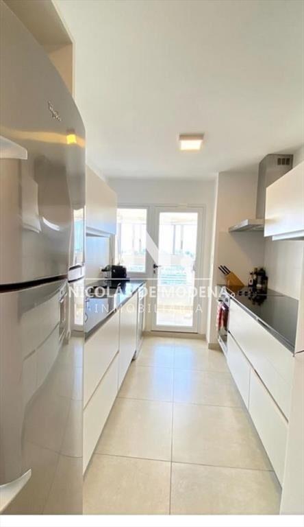Penthouse en venta, 3 dormitorios con vista al
