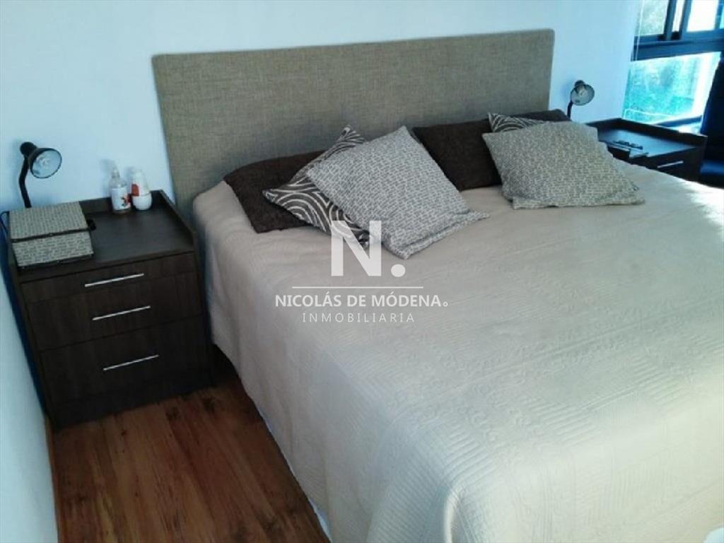 Casa en venta Barrio Cerrado La Arbolada - Punta