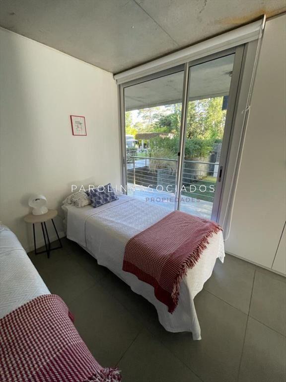 Excelente Oportunidad!!! Apartamento 2 , Punta