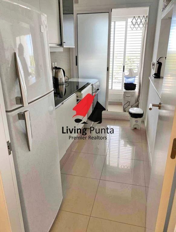 Punta del este - Venta apartamento de 2