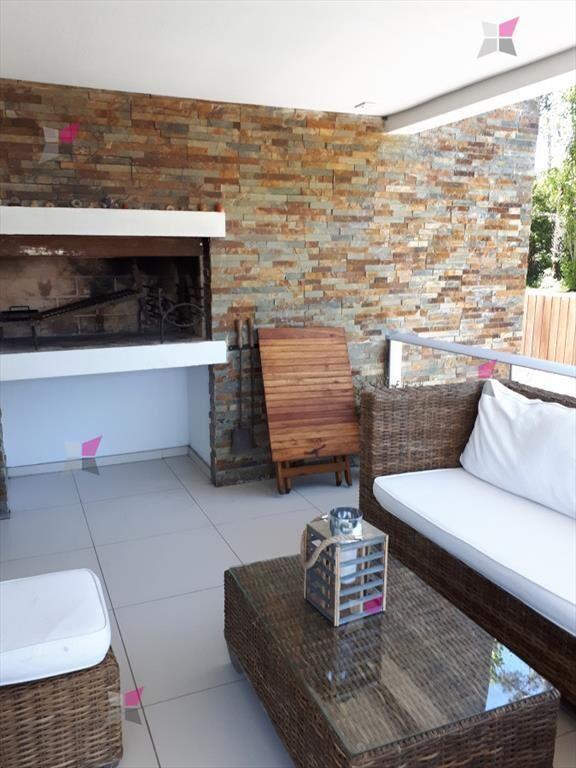 VENTA DE APARTAMENTO DE DORMITORIOS EN EDIFICIO PARC DU SO