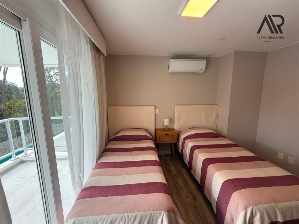 Apartamento en venta c/ cochera en Rincón del Indio