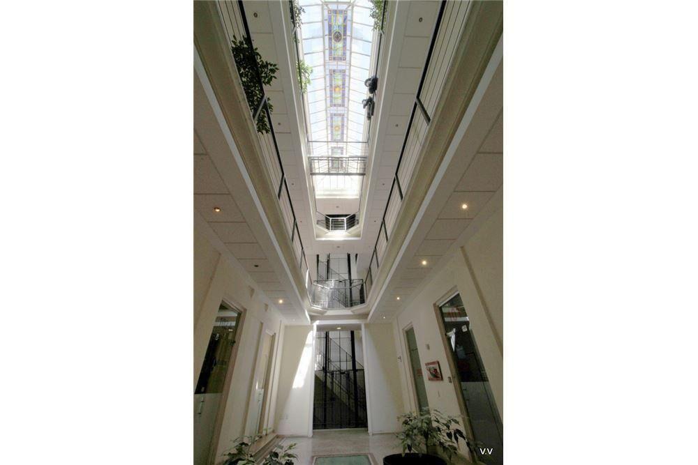 Venta Oficina Ciudad Vieja