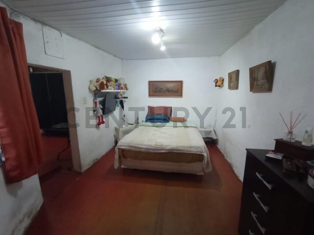 ALQUILER DE CASA EN ATAHUALPA , 4 DORMITORIOS OPC GARAGE
