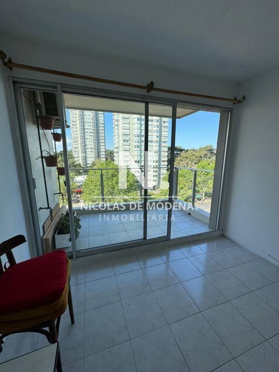 OPORTUNIDAD VENTA Roosevelt,  próximo a Devoto,