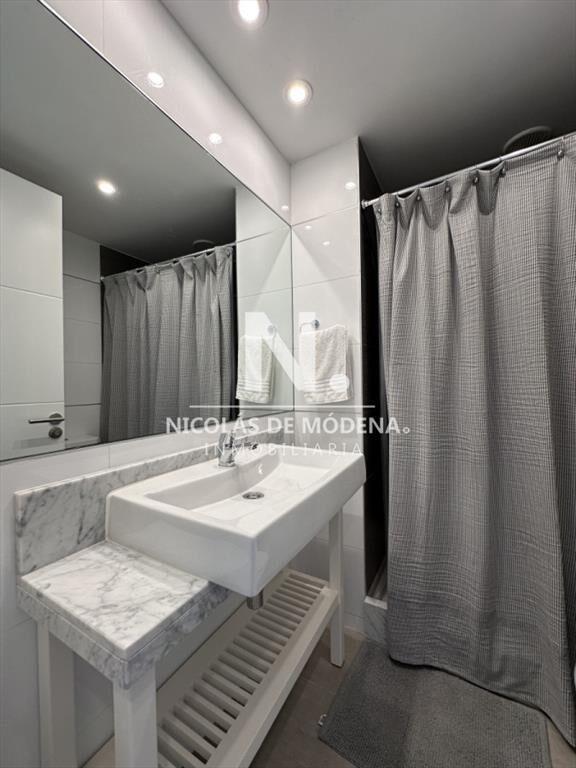 Hermoso apartamento de 2 dormitorios en alquiler