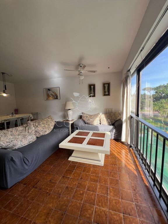VENTA APARTAMENTO 3 DORMITORIOS , 2 BAÑOS , Y