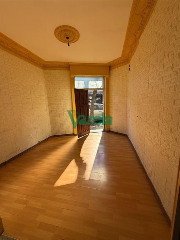 Venta Casa Padron Unico Cochera 3 autos 5 La Con
