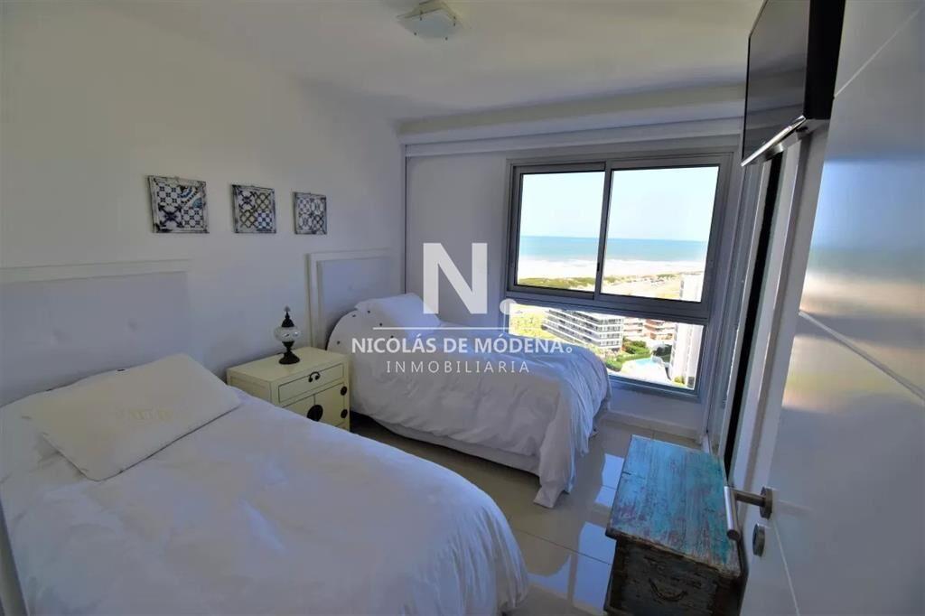 Con hermosa vista le traemos en venta este comodo