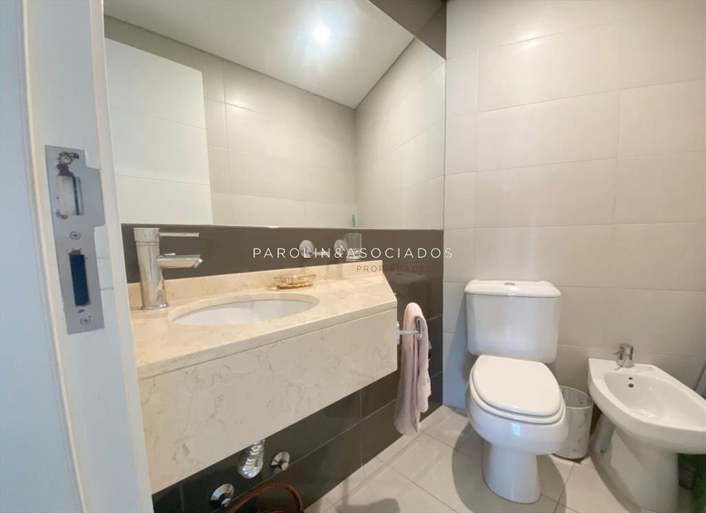 Apartamento en venta de 2 dormitorios en Wind del