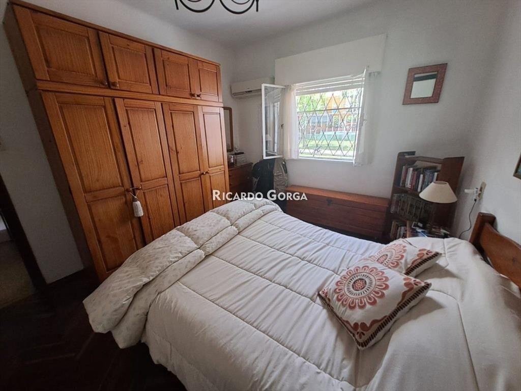 Venta casa PU 2 plantas 2 dormitorios gge y hermoso fond...
