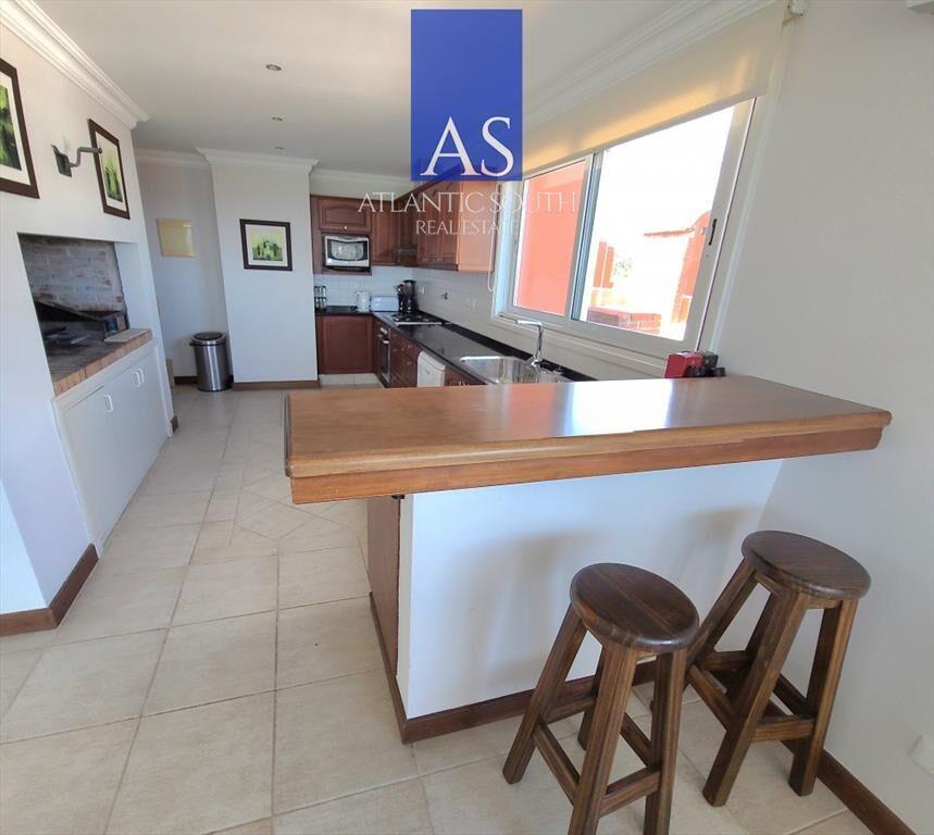 Espectacular Penthouse Oportunidad en Primera de
