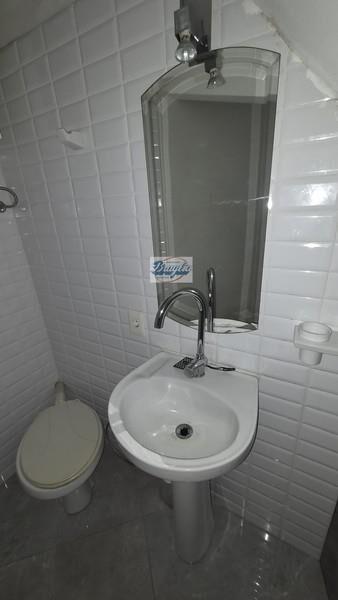Local Comercial Venta en Ciudad Vieja