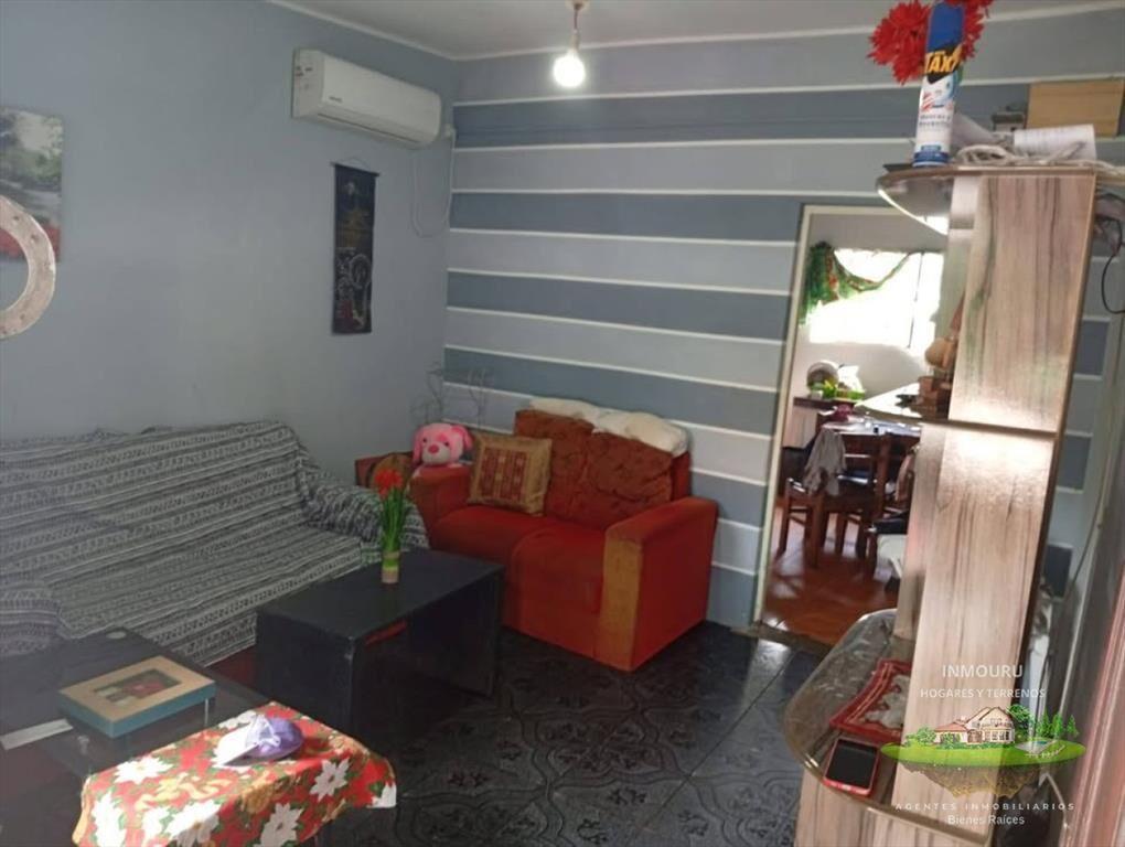 Venta de CASA en Piedras Blancas