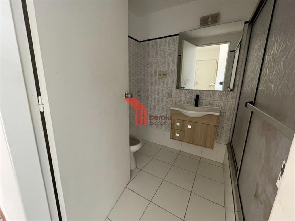 Alquiler apartamento en Parque Batlle 2 dormitorios