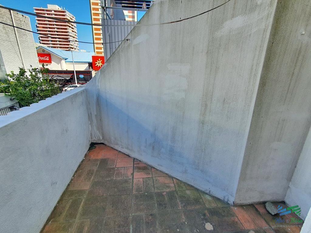 En venta apartamento 2 dormitorios con buena y en
