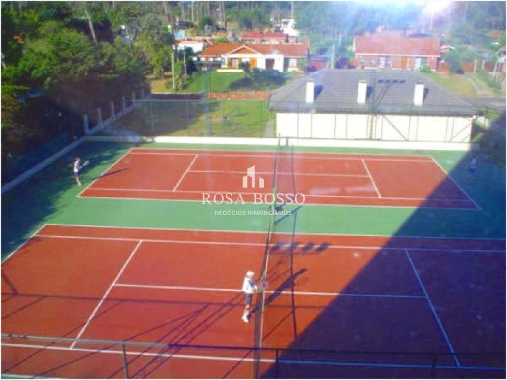 Apartamento en Roosevelt, 1 dormitorios *