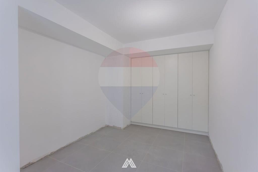 Venta apartamento un dormitorio a estrenar Palermo