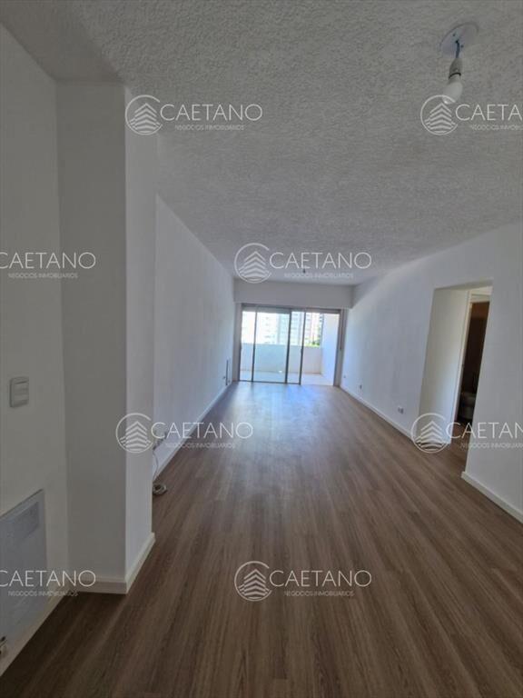 Venta Apartamento en Punta del Este Antares Zona
