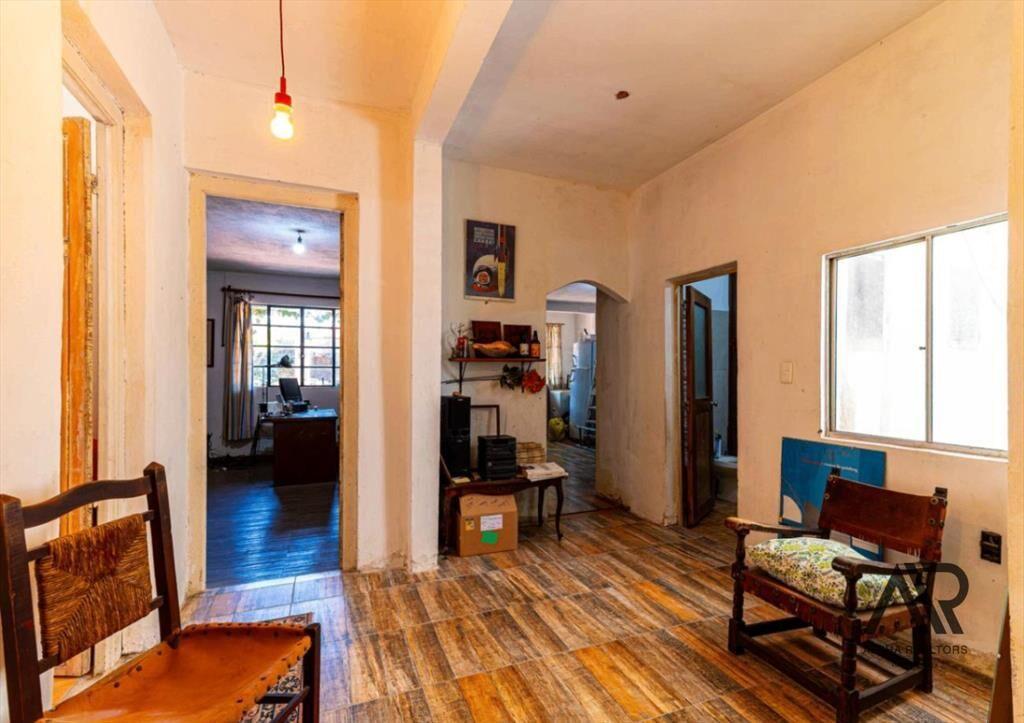 Casa en Venta 4 Dormitorios La Blanqueada | Cochera | Pa...