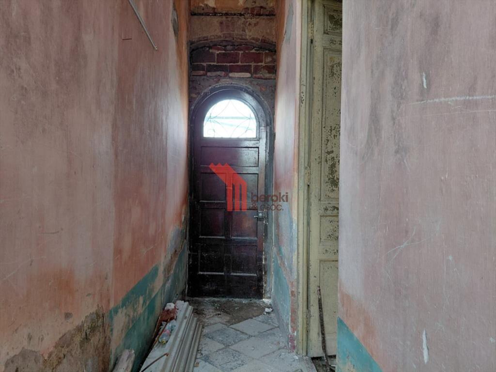 Venta casa o local con reciclaje, padrón único, Paso Moli