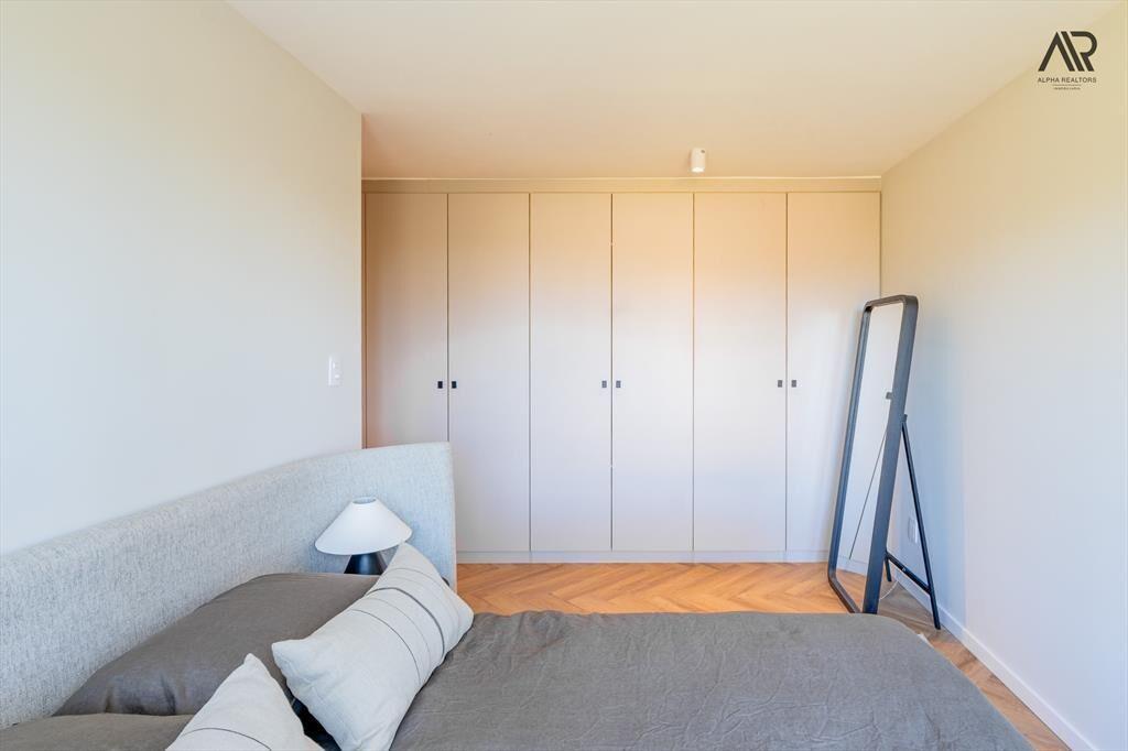Apartamento en venta c/ cochera en Parque Miramar