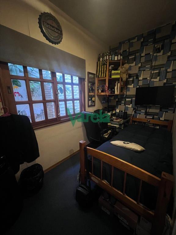Venta terreno esquina con altura buen frente