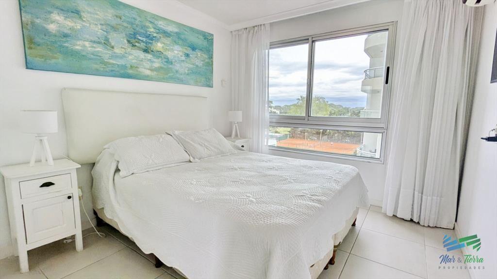 Alquiler invernal o baja temporada apartamento 1