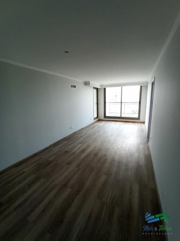 En venta apartamento de dos dormitorios a en del