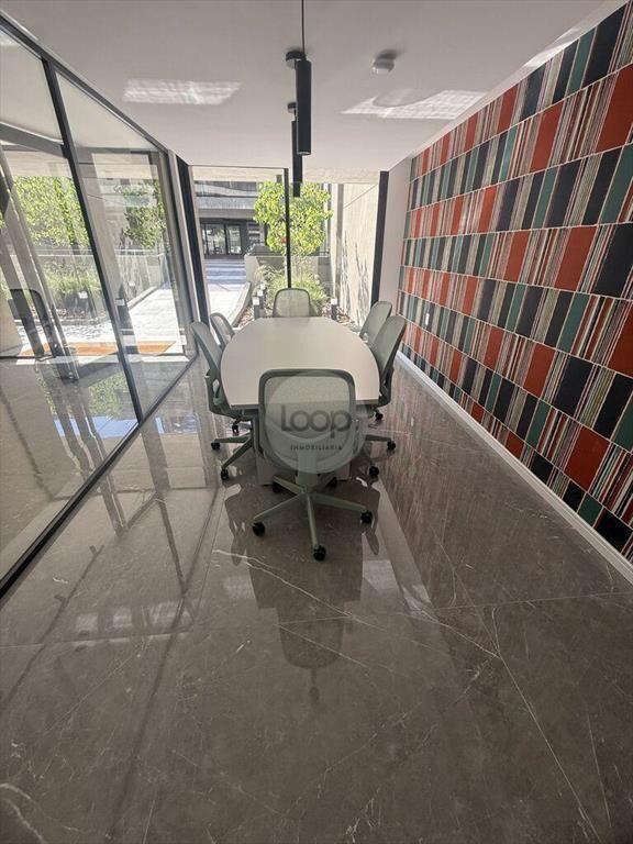 Tu proximo apartamento esta pronto para estrenar, Altura, l